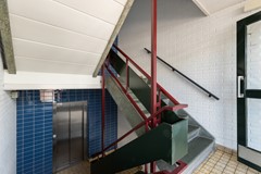 Bergoniastraat 40-6.jpg